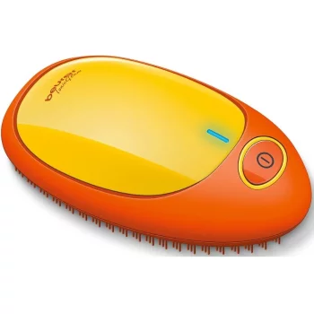 Beurer HT10