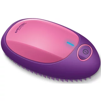 Beurer HT10