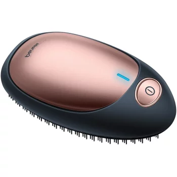 Beurer HT10