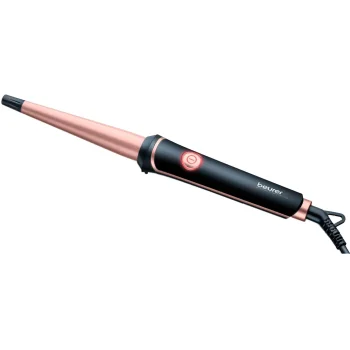 Beurer HT53