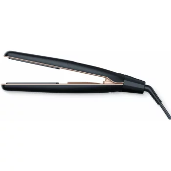 Beurer StylePro HS100