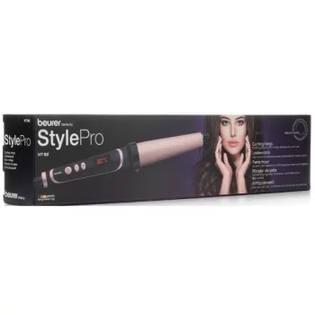 Beurer StylePro HT62
