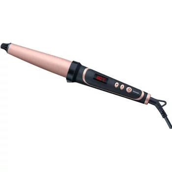 Beurer StylePro HT62