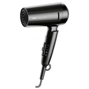 Braun HD 350 Satin Hair 3
