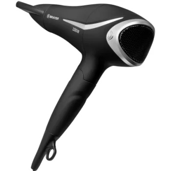 Brayer BR3000