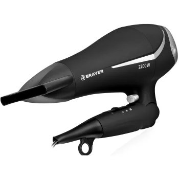 Brayer BR3000