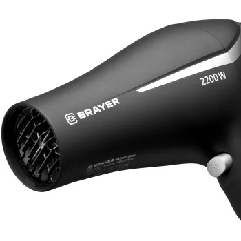 Brayer BR3000
