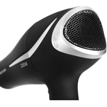 Brayer BR3000