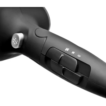 Brayer BR3000