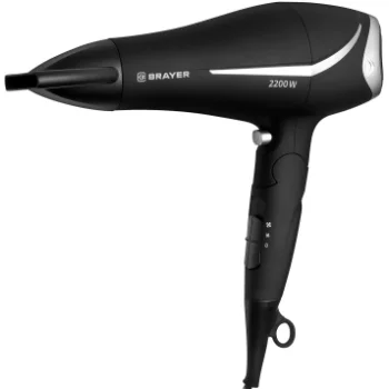 Brayer BR3000