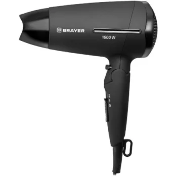 Brayer BR3020