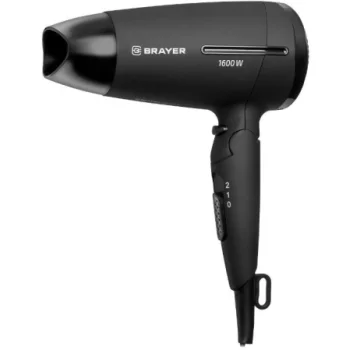 Brayer BR3020