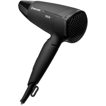 Brayer BR3020