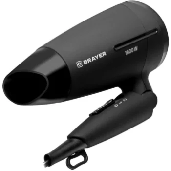 Brayer BR3020