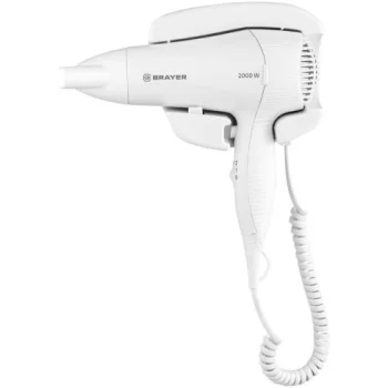 Brayer BR3021