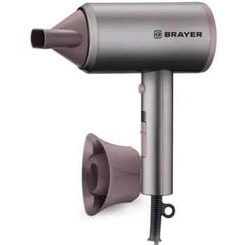Brayer BR3022