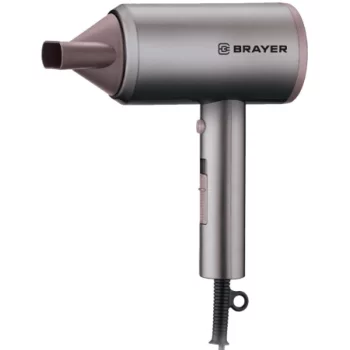 Brayer BR3022