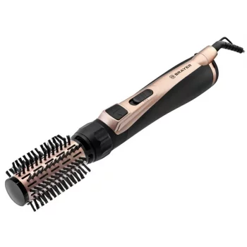 Brayer BR3100