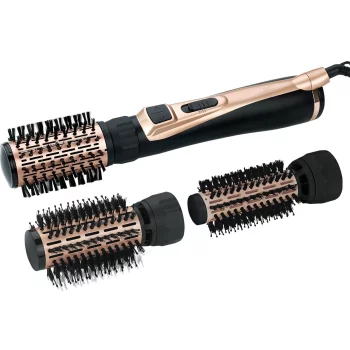 Brayer BR3100