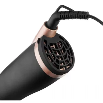 Brayer BR3100