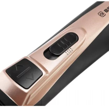 Brayer BR3100