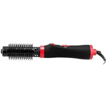 Brayer BR3133RD