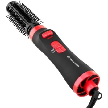 Brayer BR3133RD