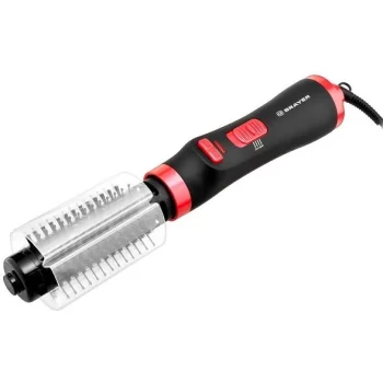 Brayer BR3133RD