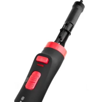 Brayer BR3133RD