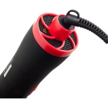 Brayer BR3133RD