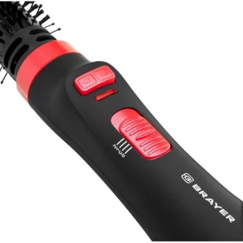 Brayer BR3133RD