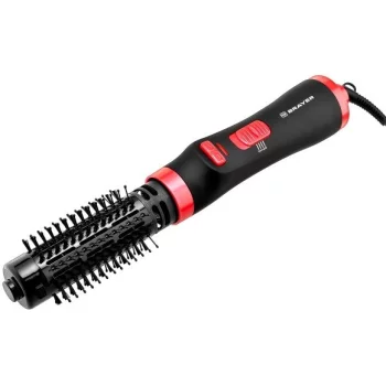 Brayer BR3133RD