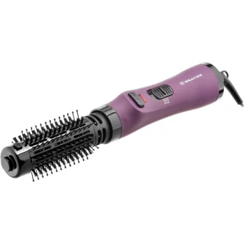 Brayer BR3133VT