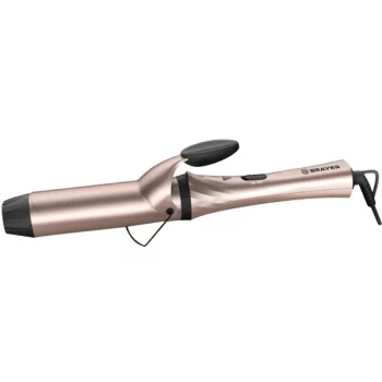 Brayer BR3210