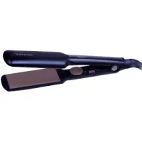 Brayer BR3304