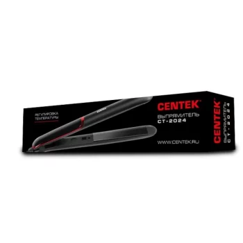 Centek CT-2024