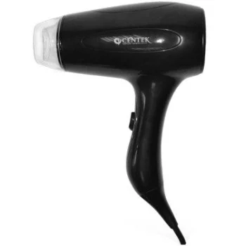 Centek CT-2202
