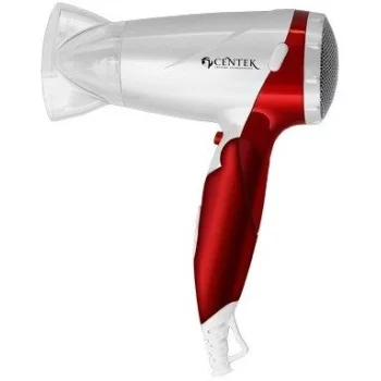 CENTEK CT-2209