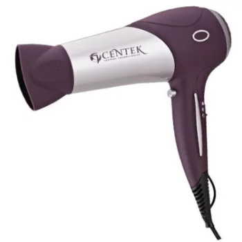 CENTEK CT-2216