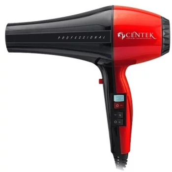 CENTEK CT-2225
