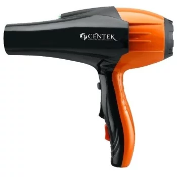 Centek CT-2226