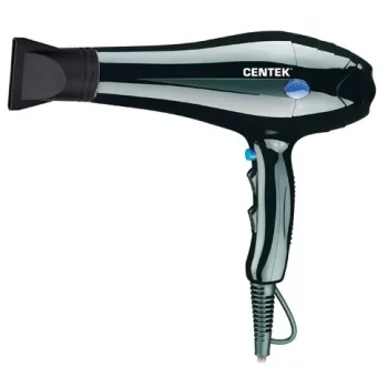 Centek-CT-2239