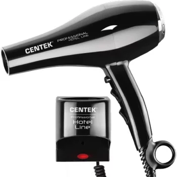 Centek-CT-2251