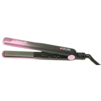 DEWAL 03-66 Titanium