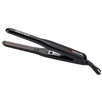 DEWAL 03-870 Pro-Z Slim