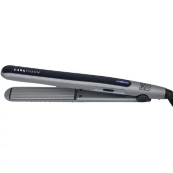 Dewal Beauty Dark Charm HI2060W