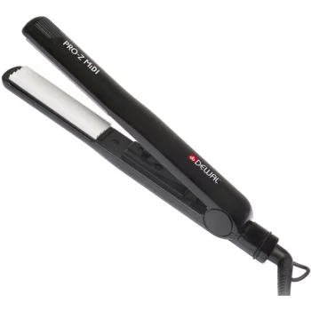 Dewal Pro-Z Midi 03-66Z