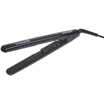 Dewal Titanium 03-108