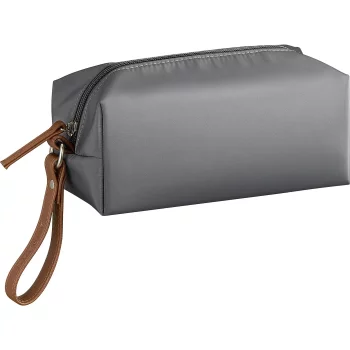Dreame Pocket