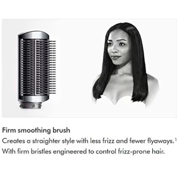 Dyson Airwrap